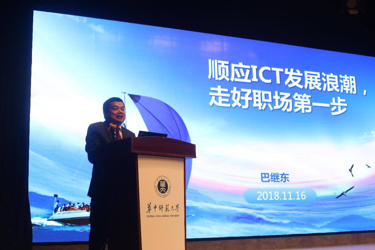 老虎机游戏下载