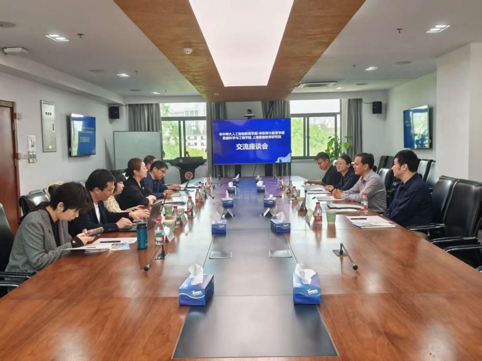 老虎机游戏下载