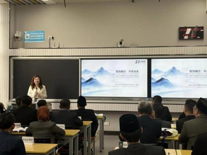 老虎机游戏下载
