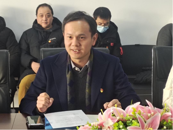 老虎机游戏下载