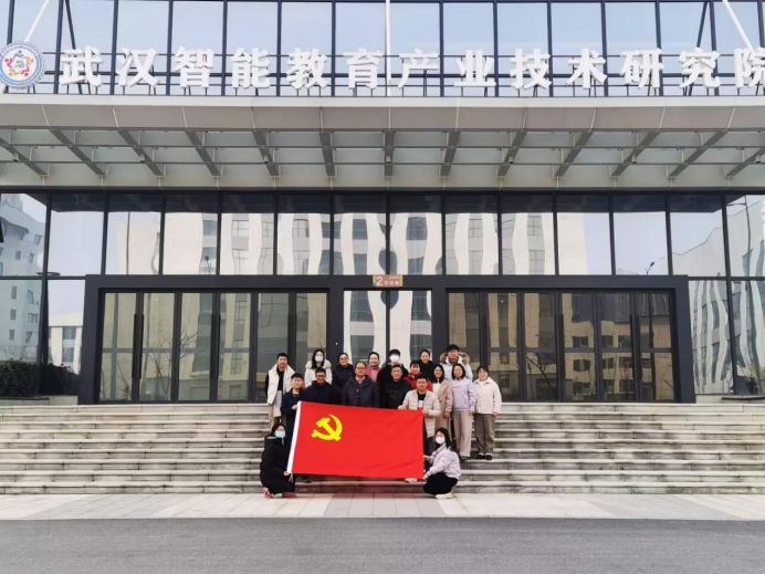 老虎机游戏下载