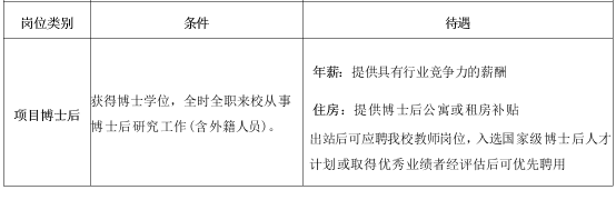 老虎机游戏下载