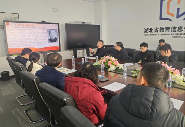 老虎机游戏下载