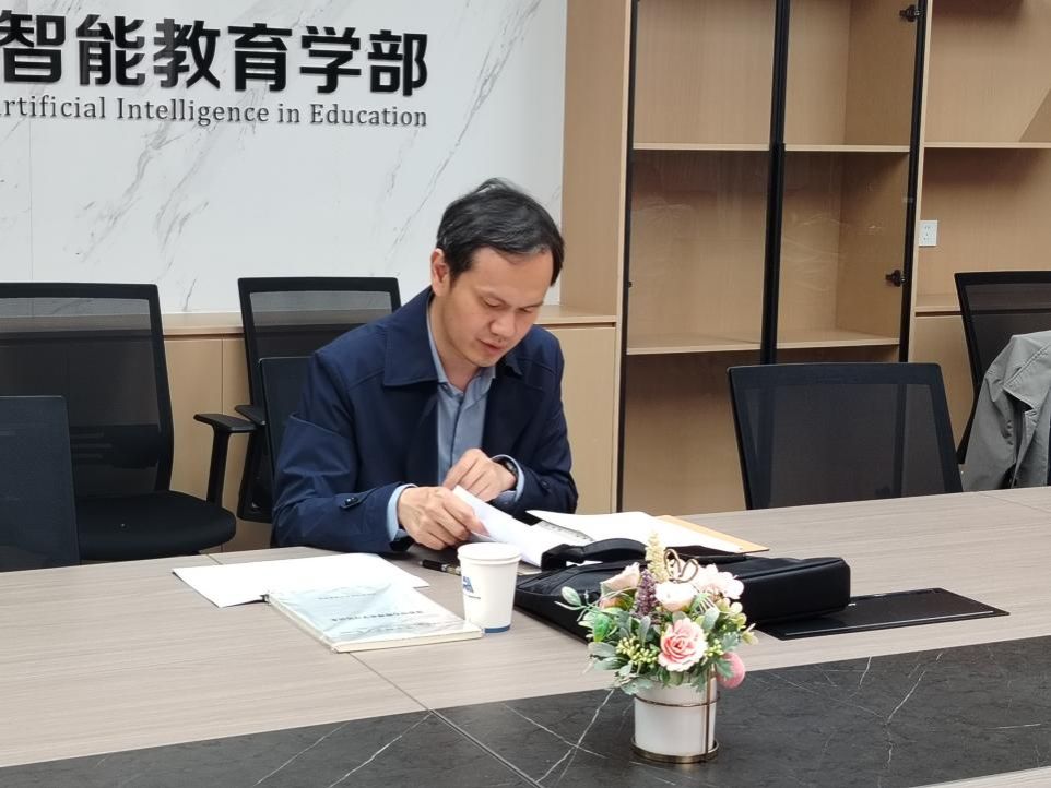 老虎机游戏下载