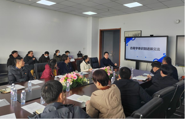 老虎机游戏下载