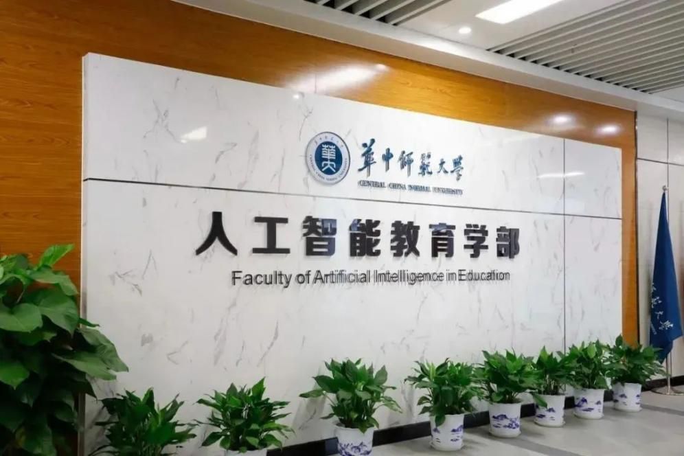 老虎机游戏下载