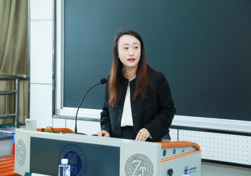 老虎机游戏下载