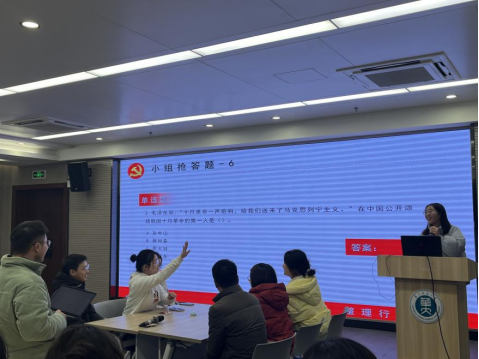 老虎机游戏下载