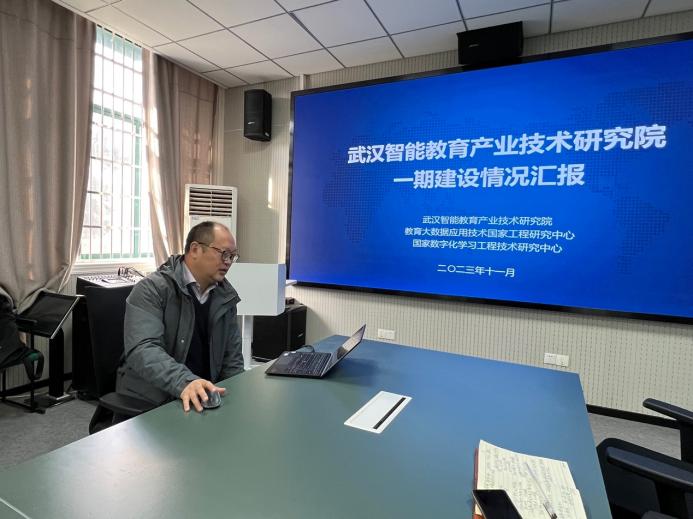 老虎机游戏下载