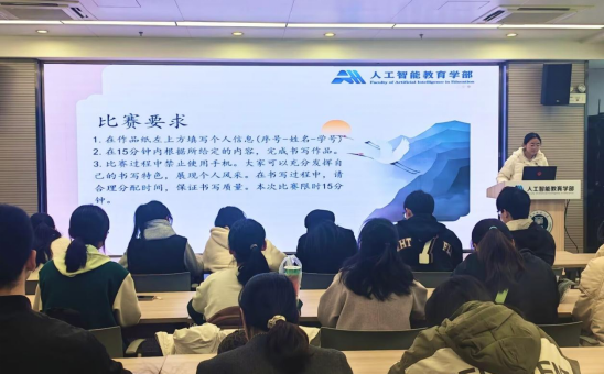 老虎机游戏下载