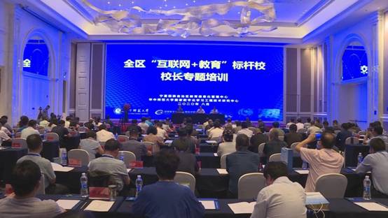 老虎机游戏下载