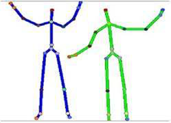 'clip_image002.png' 老虎机游戏下载