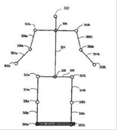 'clip_image003.png' 老虎机游戏下载