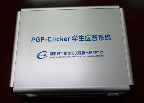 老虎机游戏下载