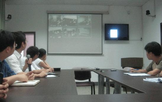 'clip_image002.jpg' 老虎机游戏下载