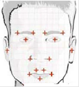 'clip_image004.png' 老虎机游戏下载