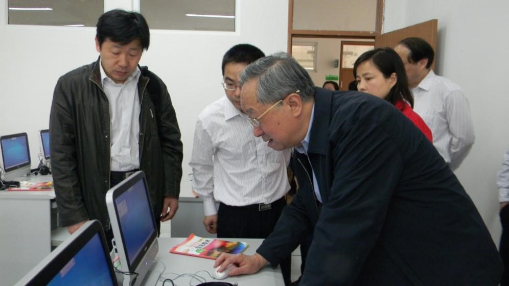 老虎机游戏下载