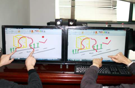 'clip_image002.png' 老虎机游戏下载