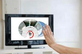 'clip_image001.png' 老虎机游戏下载