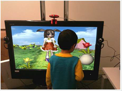 'clip_image004.png' 老虎机游戏下载