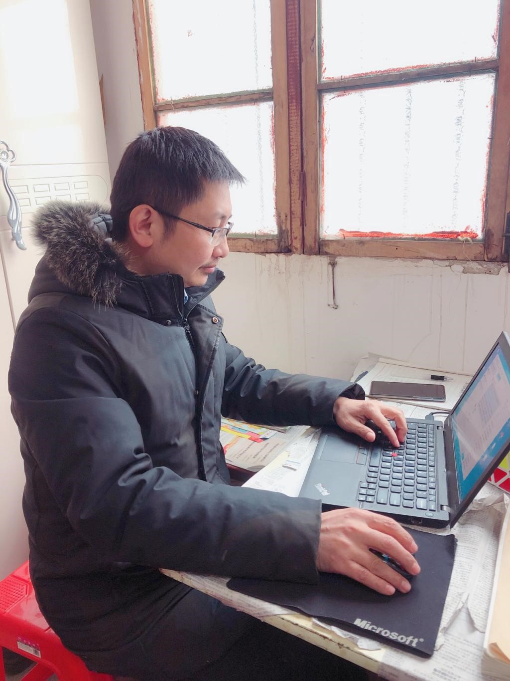 老虎机游戏下载