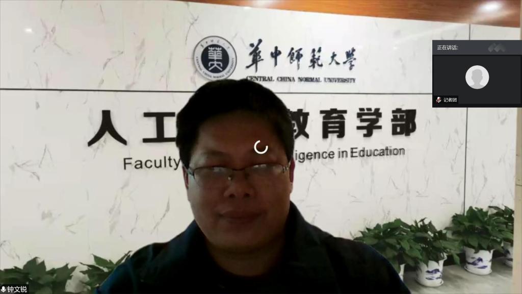 老虎机游戏下载