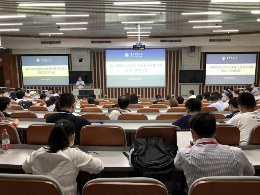 老虎机游戏下载
