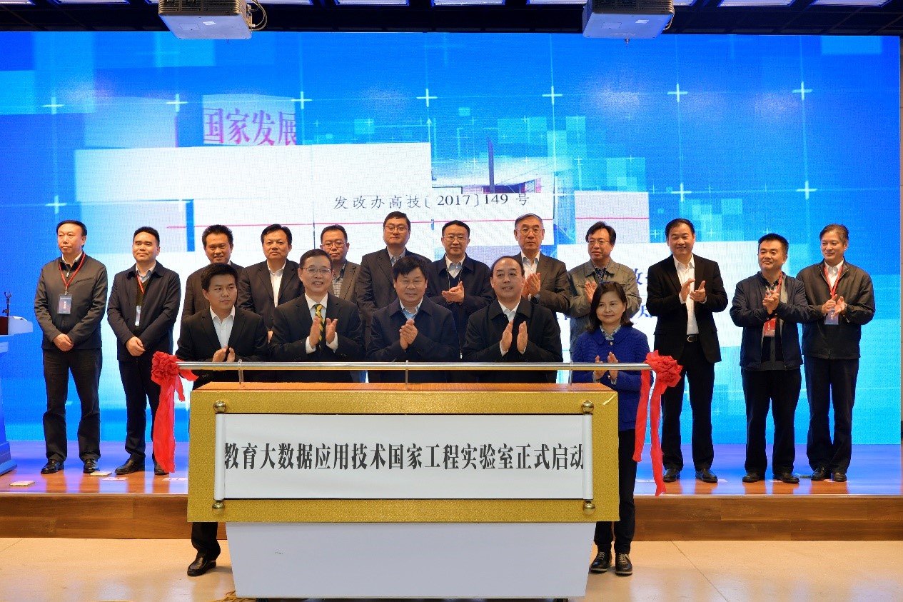 老虎机游戏下载