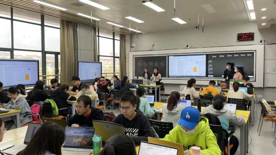 老虎机游戏下载