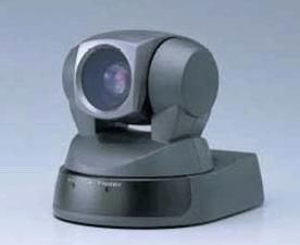 'clip_image003.jpg' 老虎机游戏下载