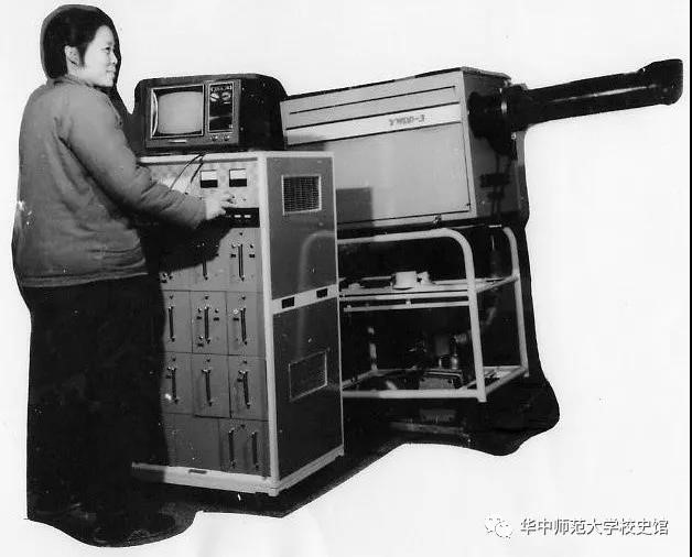 老虎机游戏下载