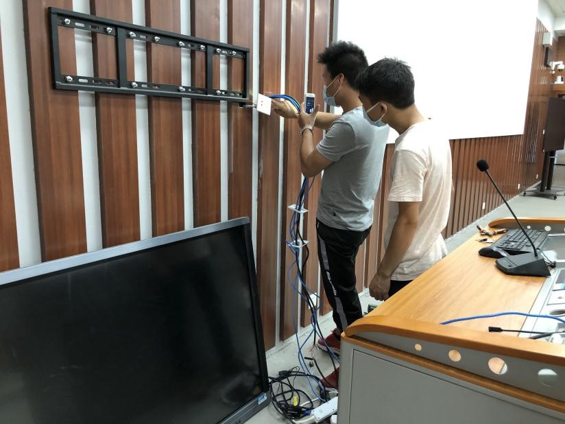 老虎机游戏下载