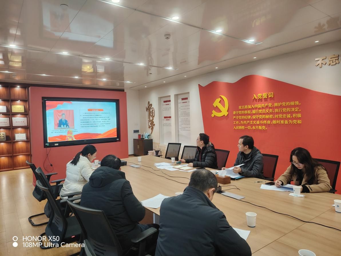 老虎机游戏下载