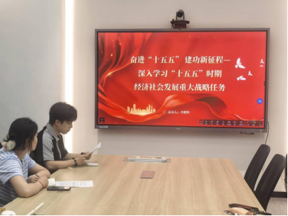 老虎机游戏下载