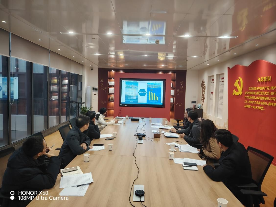老虎机游戏下载