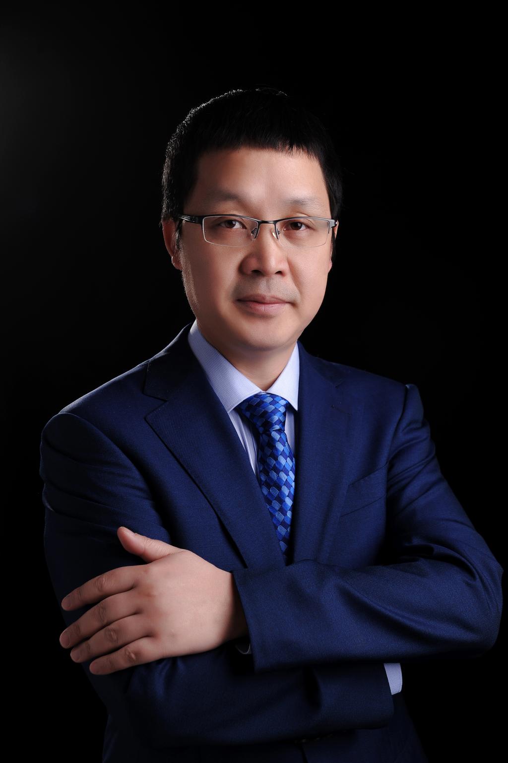 老虎机游戏下载