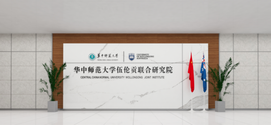 老虎机游戏下载