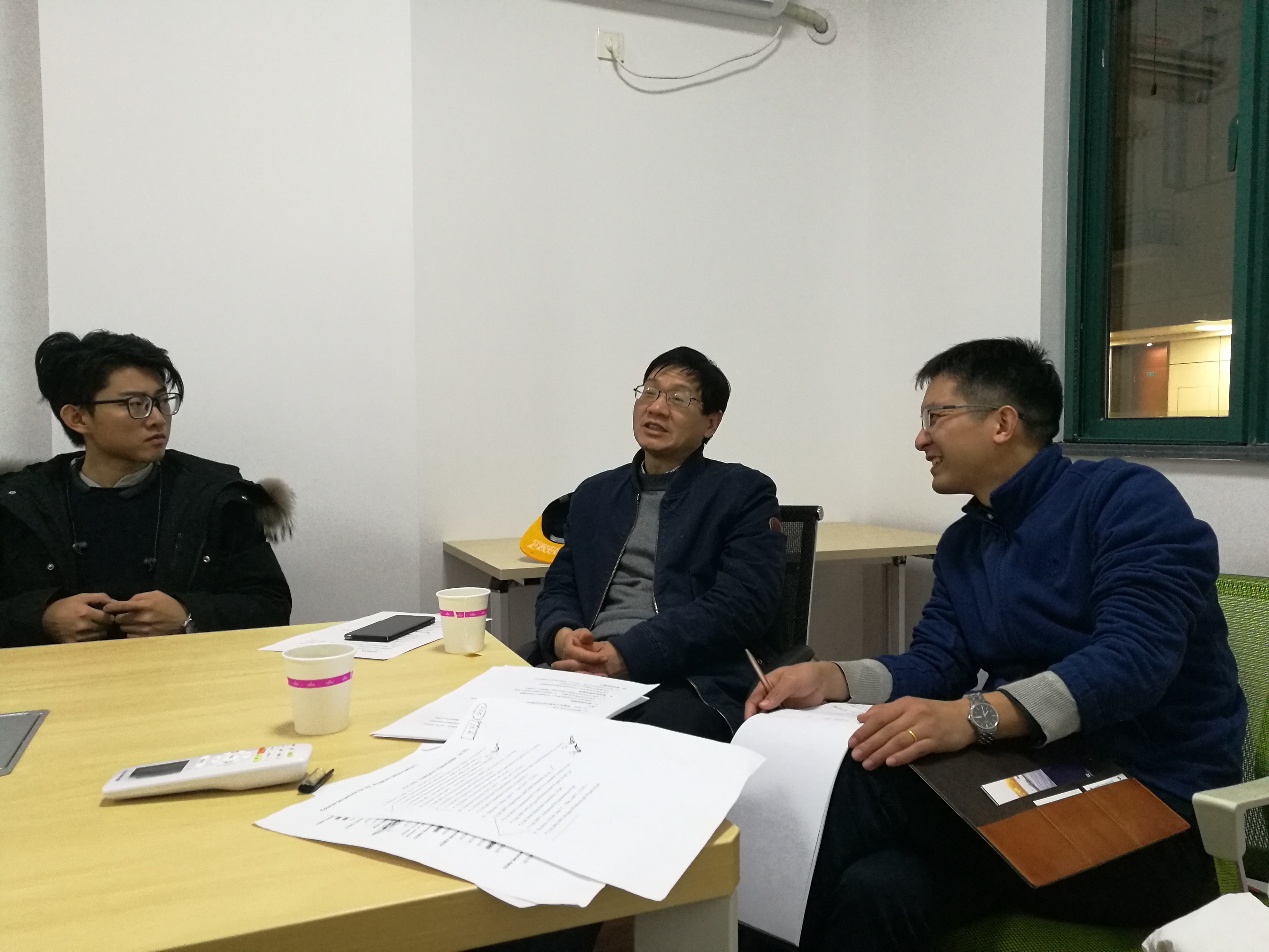 老虎机游戏下载