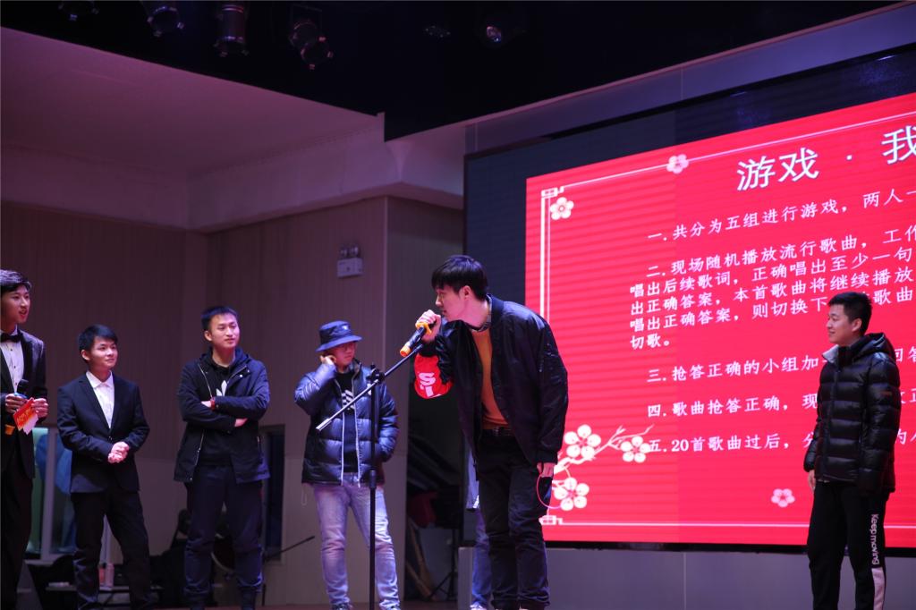 老虎机游戏下载