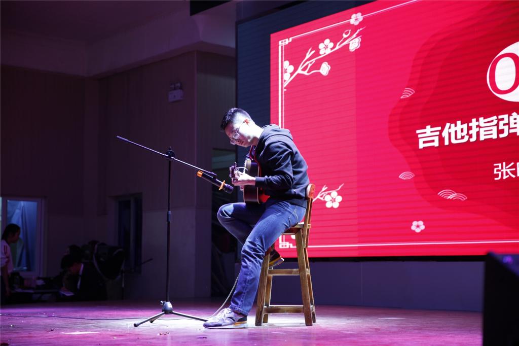 老虎机游戏下载