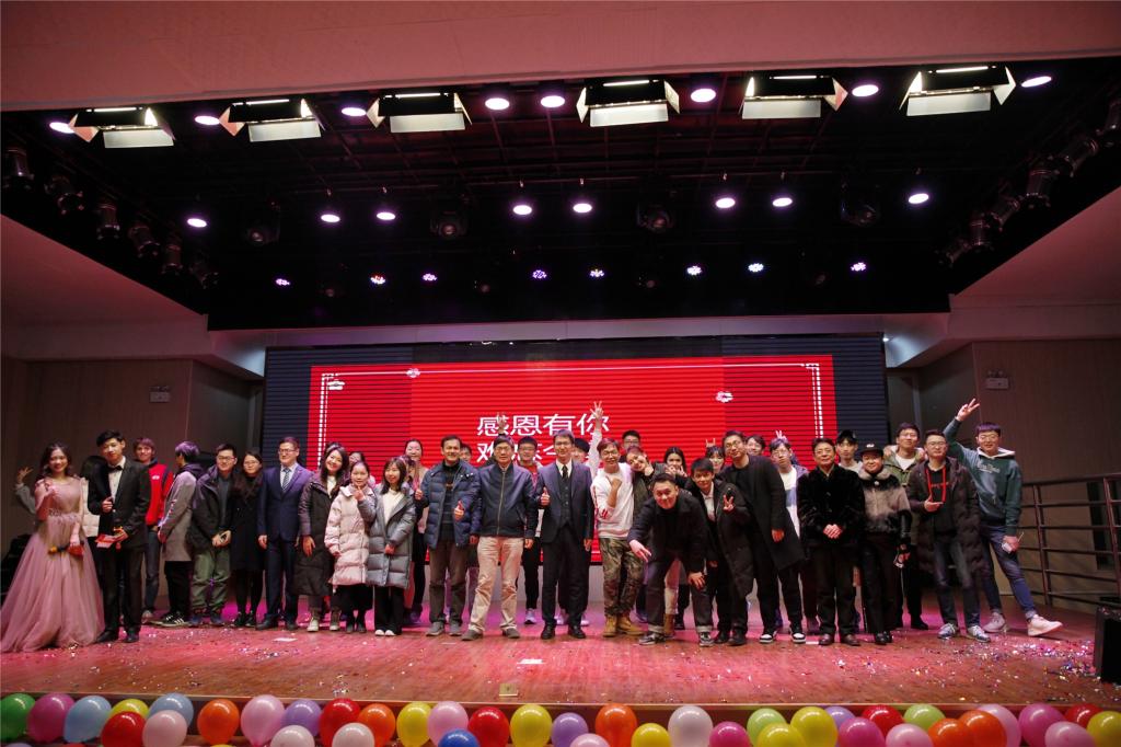 老虎机游戏下载