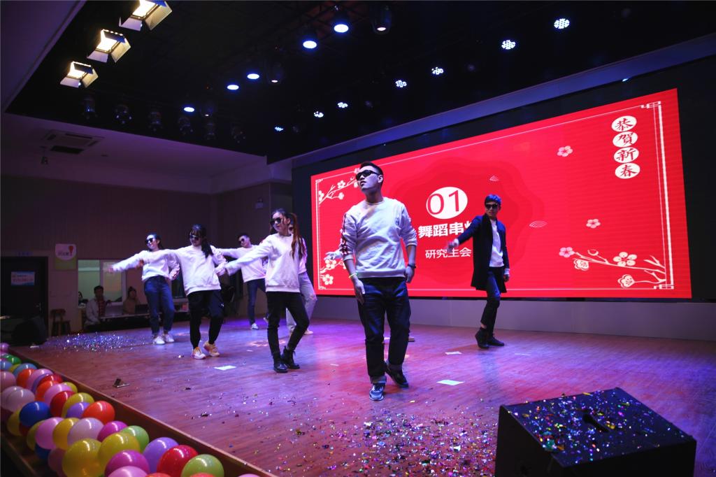 老虎机游戏下载