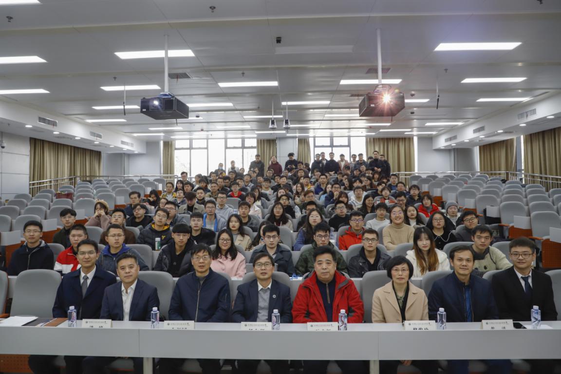 老虎机游戏下载