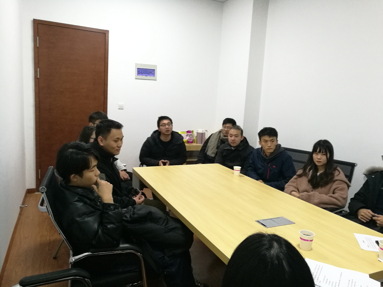 老虎机游戏下载