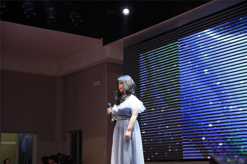 老虎机游戏下载