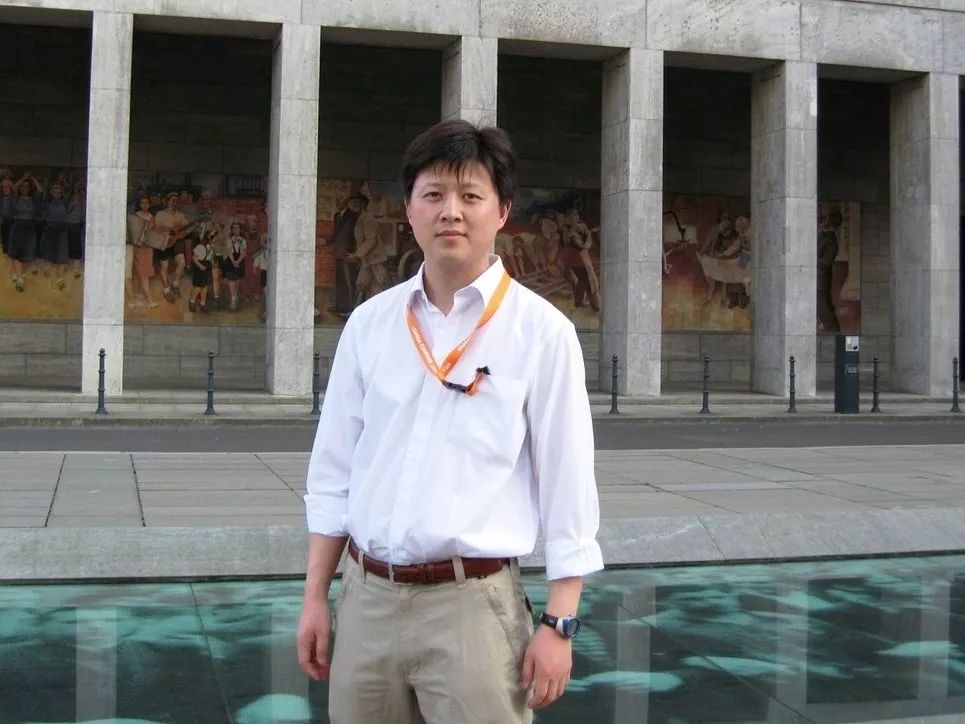 老虎机游戏下载