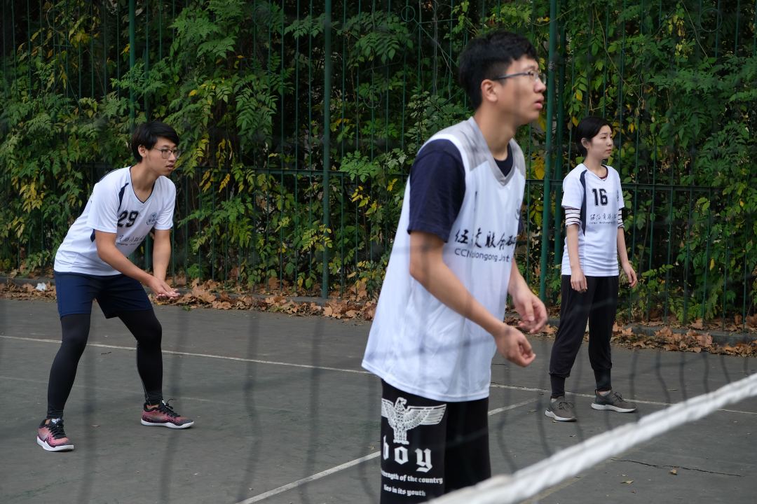 老虎机游戏下载