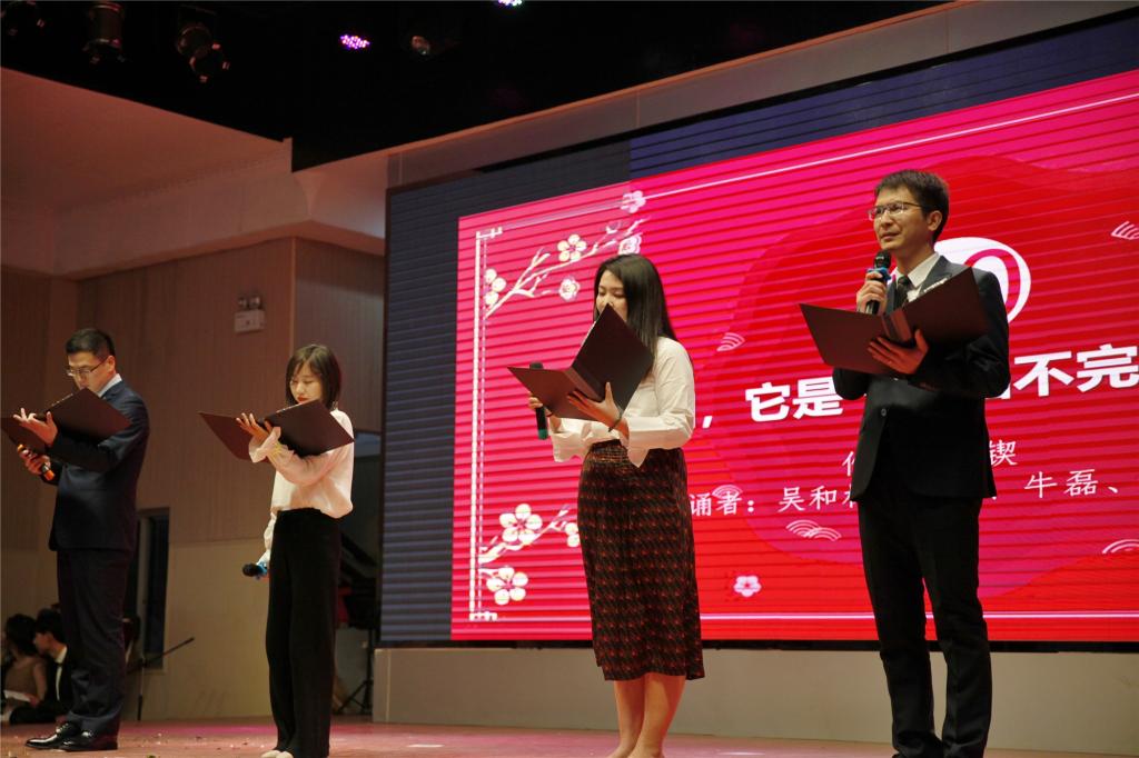 老虎机游戏下载