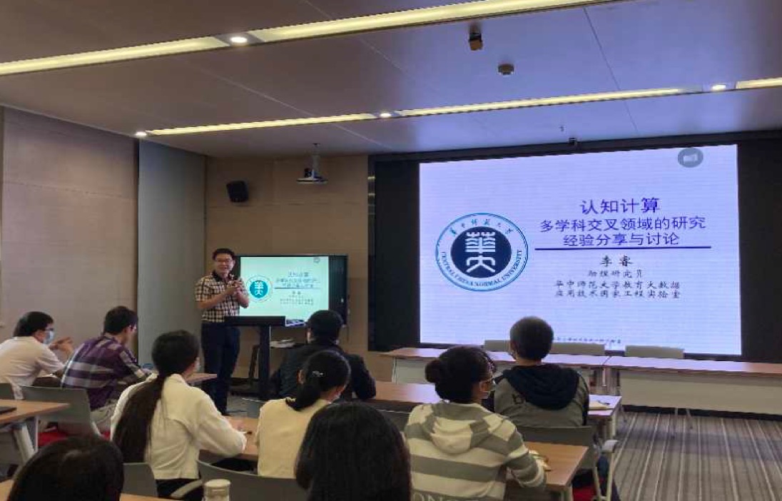 老虎机游戏下载