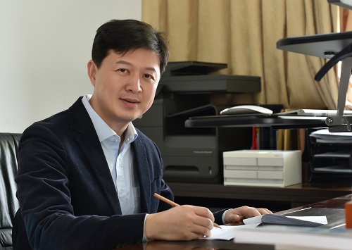 老虎机游戏下载